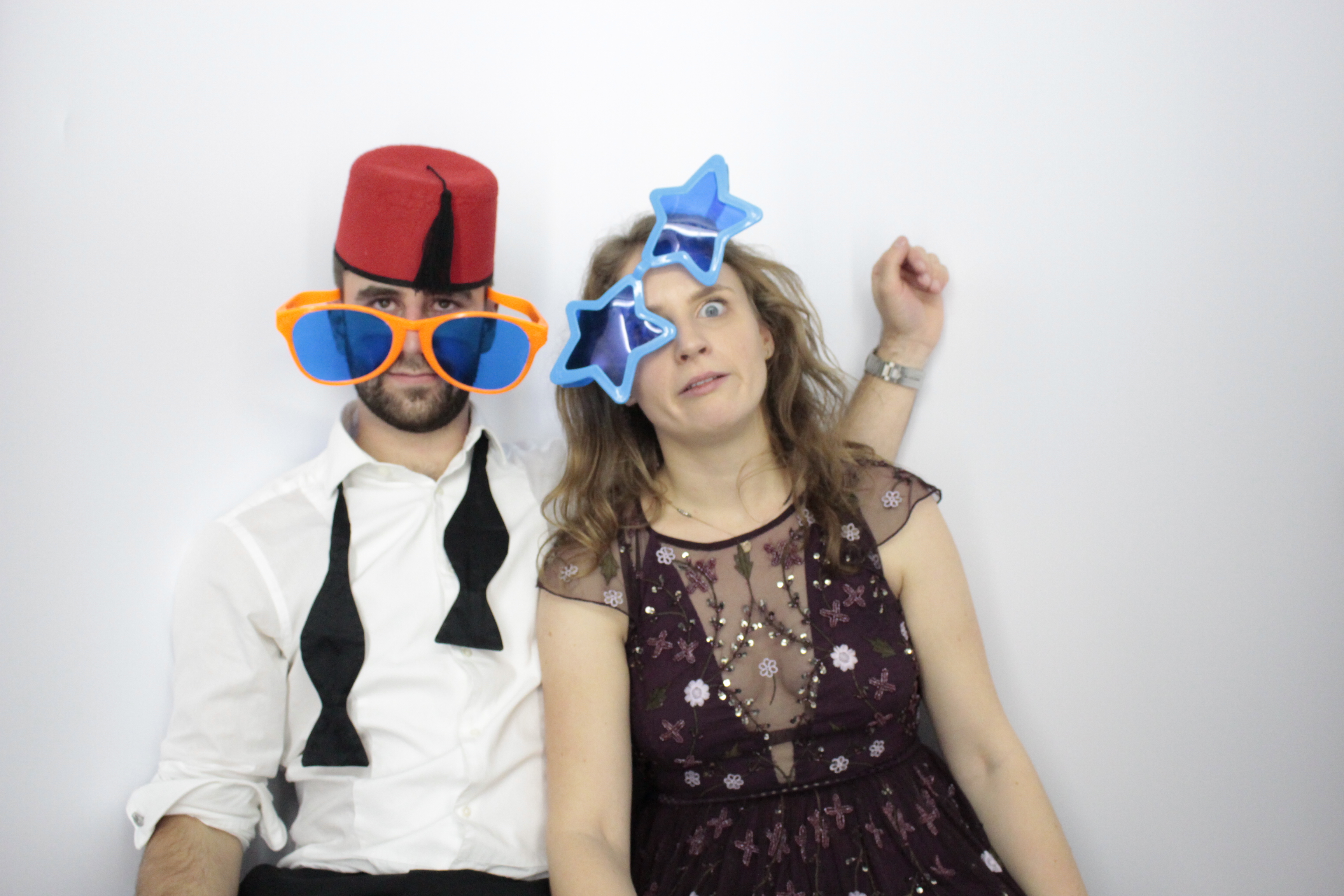 CCS 193 Commissioning Ball | View more photos from the event at gallery.myphotoboothexperience.co.uk/u/MyPhotoBoothExperienceLtd/CCS-193-Commissioning-Ball